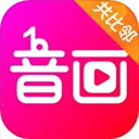 央视体育VIP