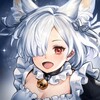 色猫看片神器