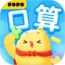 私人电影院高清播放器 