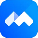 樱桃视频影视app正式版