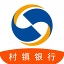 看看私密播放器