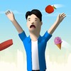 99看片播放器