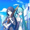 樱桃视频影视app官方版