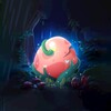 樱桃视频影视app最新版
