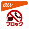 依依视频播放器