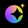 樱桃视频影视app中文版
