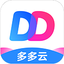 樱桃视频影视app正式版