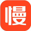 樱桃视频影视app手机版