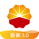 樱桃视频影视app全站版